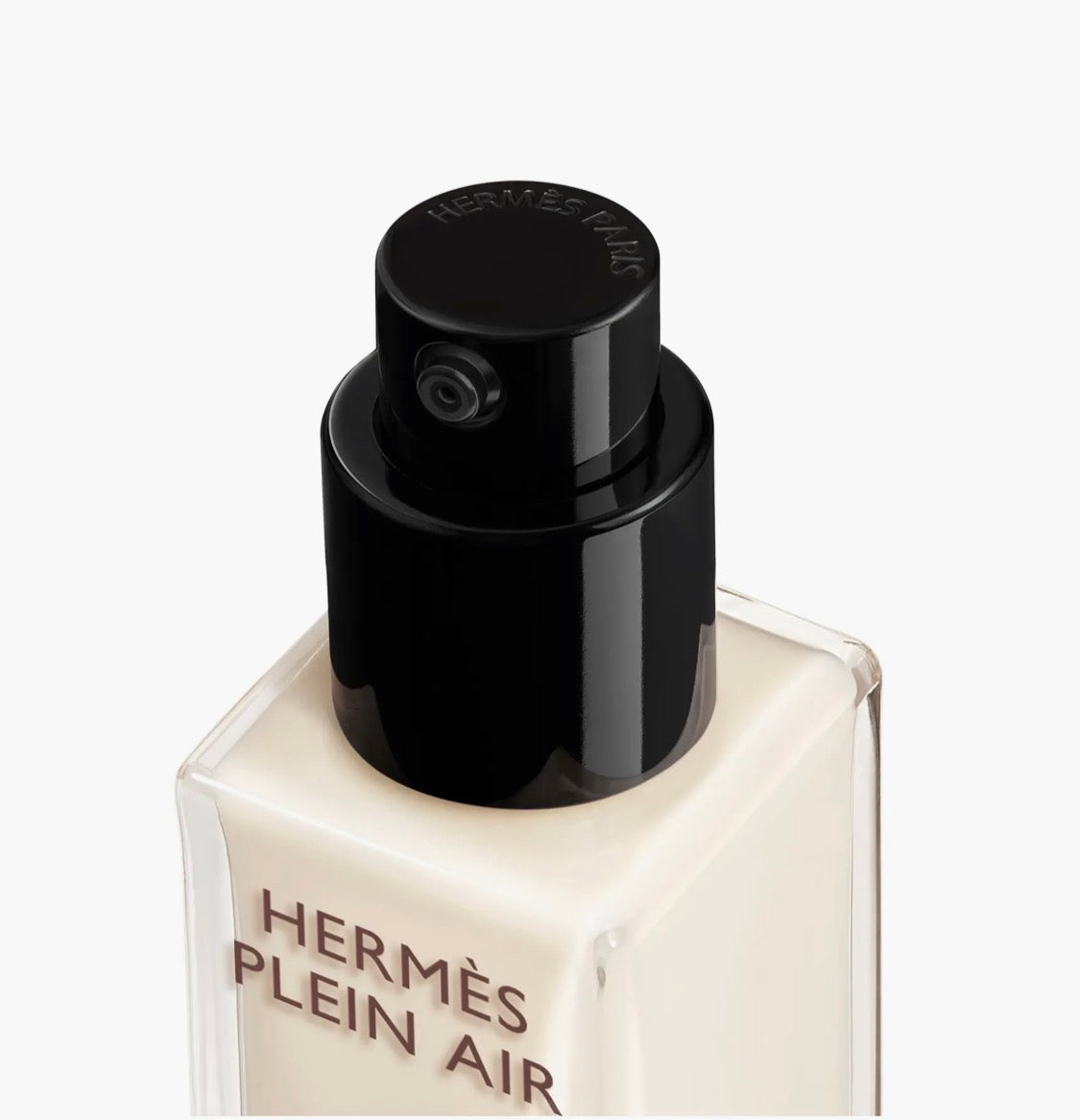 HERMES, Plein Air - Moisturizing and Unifying Perfecting Primer
