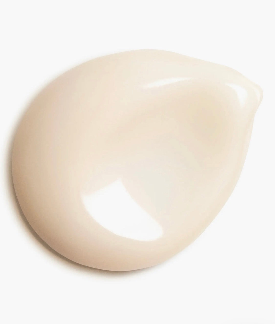 HERMES, Plein Air - Moisturizing and Unifying Perfecting Primer