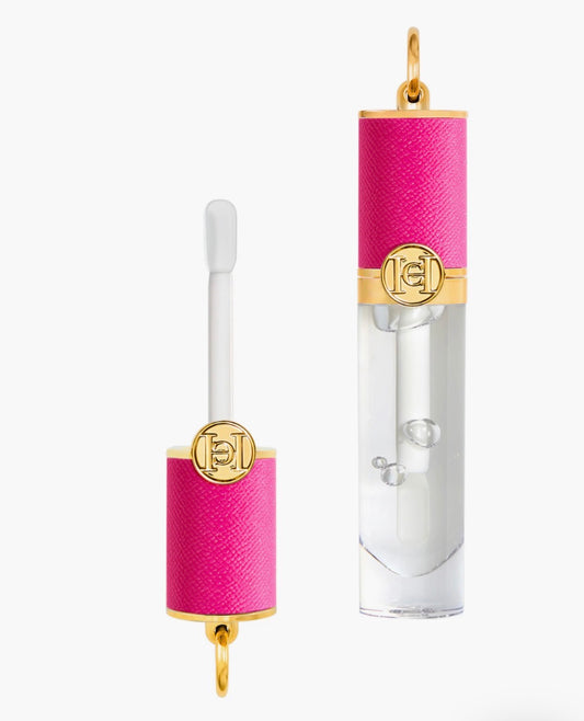 CAROLINA HERRERA, Good Girl Lip Oil