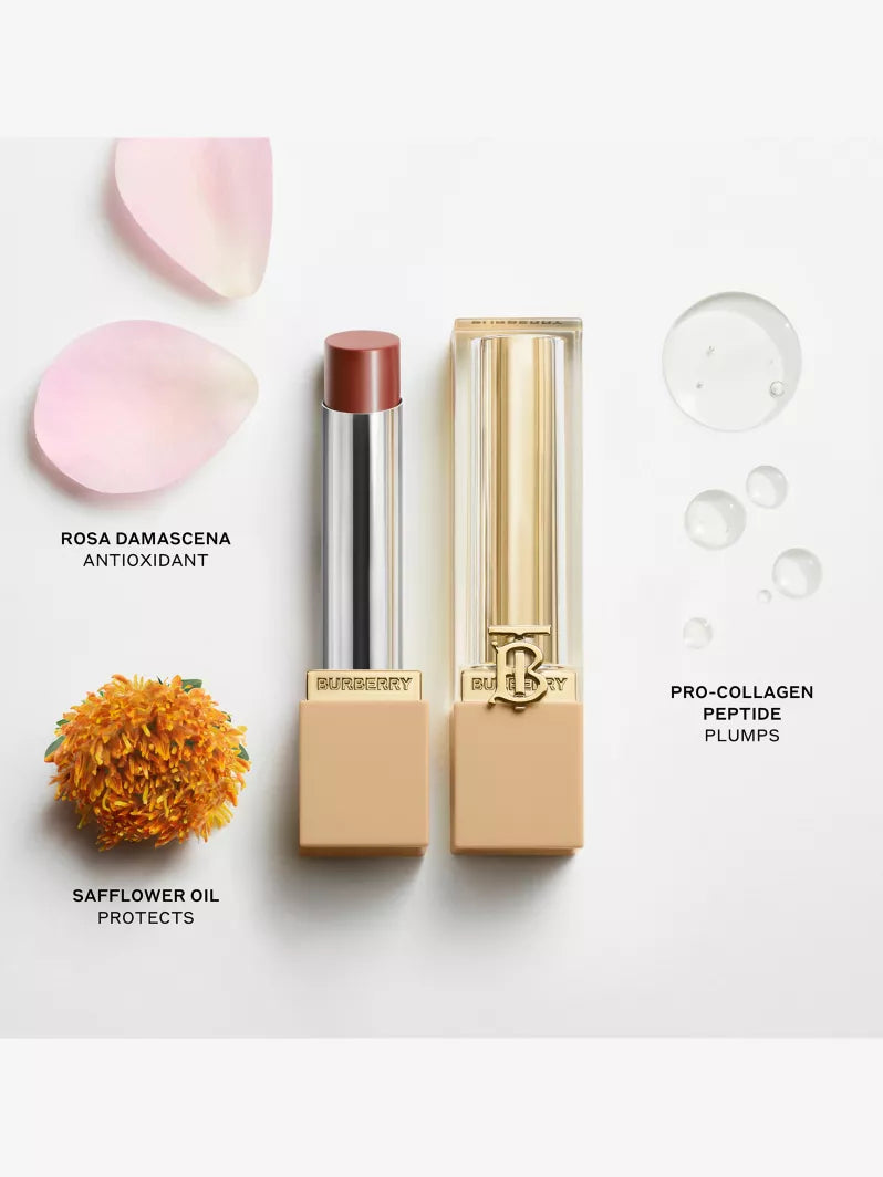 BURBERRY Burberry Makeup Essentials Gift Set