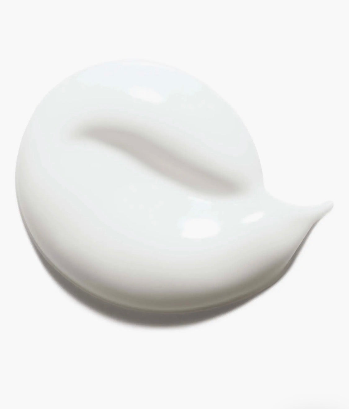 Maison Francis Kurkdjian, 724 Scented Hand Cream