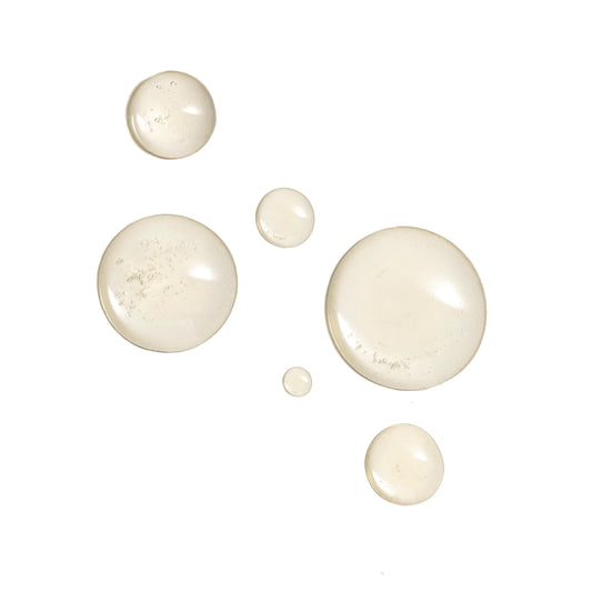 CHANTECAILLE, 25th Anniversary Bespoke Bio Lifting Serum+