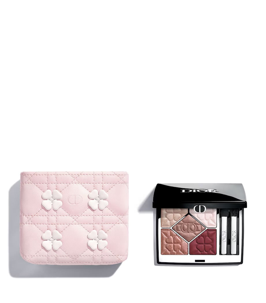 DIOR Diorshow 5 Couleurs Eyeshadow Palette