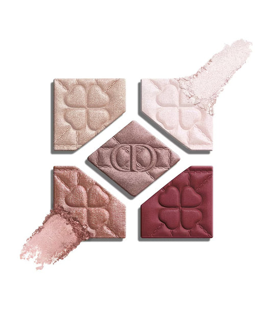 DIOR Diorshow 5 Couleurs Eyeshadow Palette