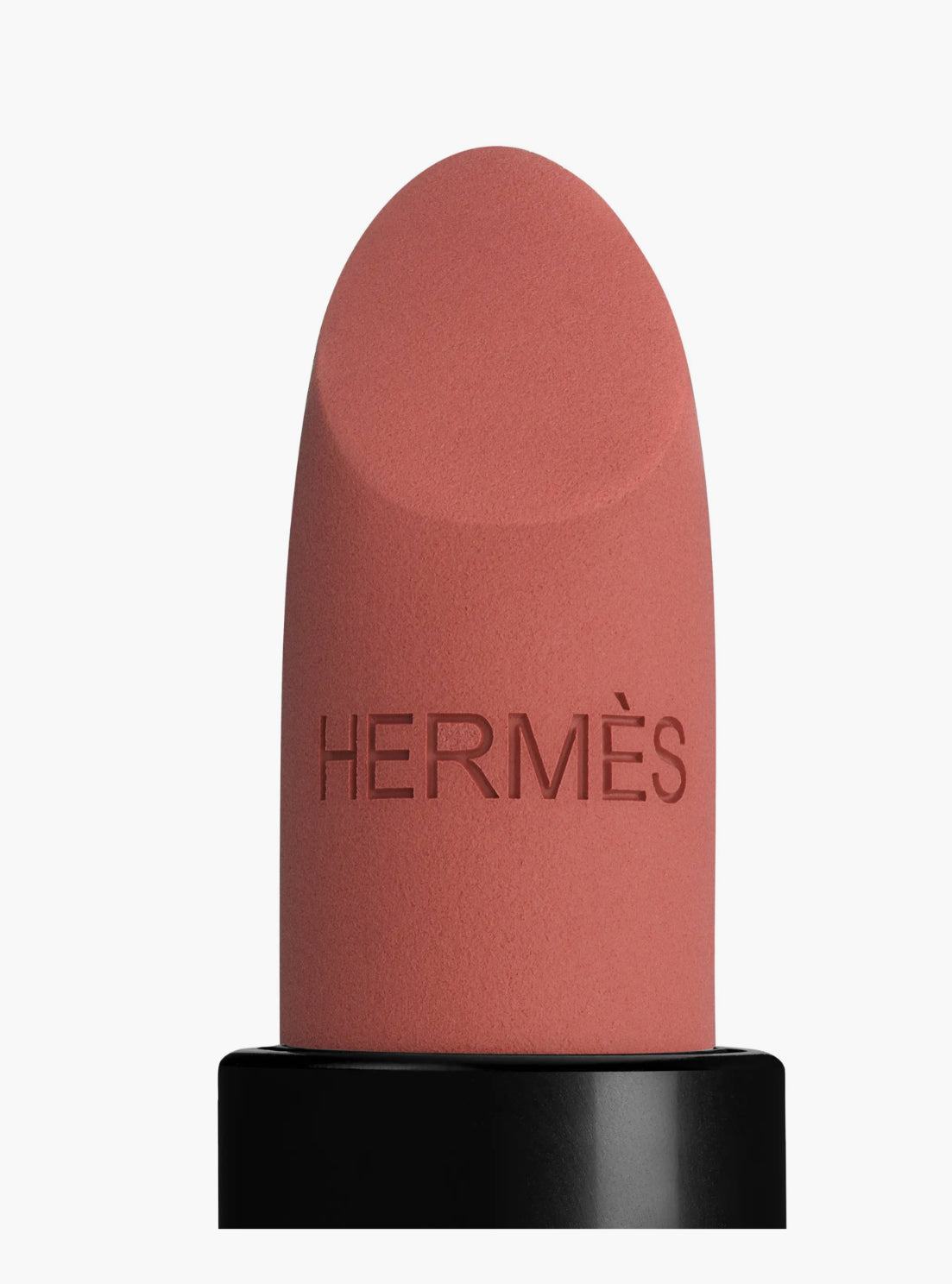 HERMÉS, Rouge Hermès - Light Matte Lipstick