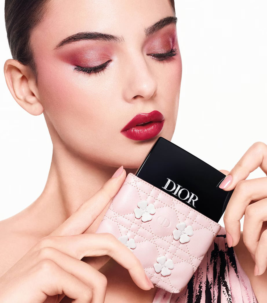 DIOR Diorshow 5 Couleurs Eyeshadow Palette
