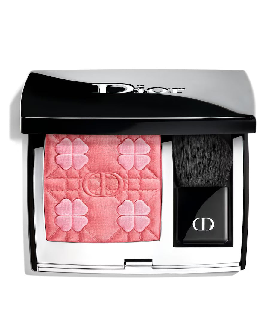 DIOR Limited Edition Rouge Blush