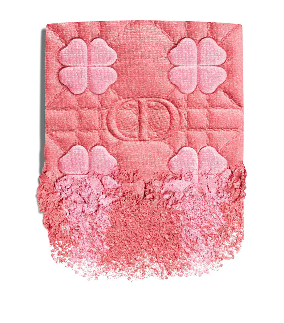 DIOR Limited Edition Rouge Blush