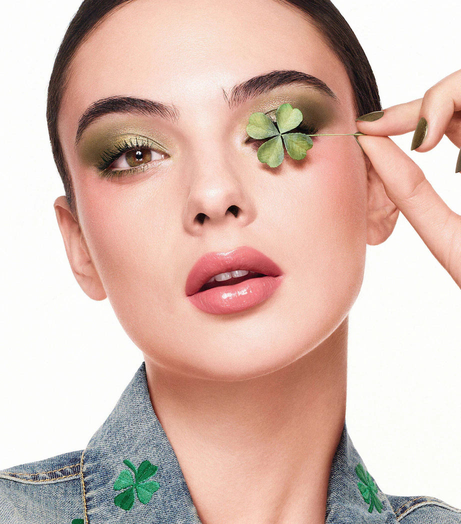 DIOR Limited Edition Rouge Blush