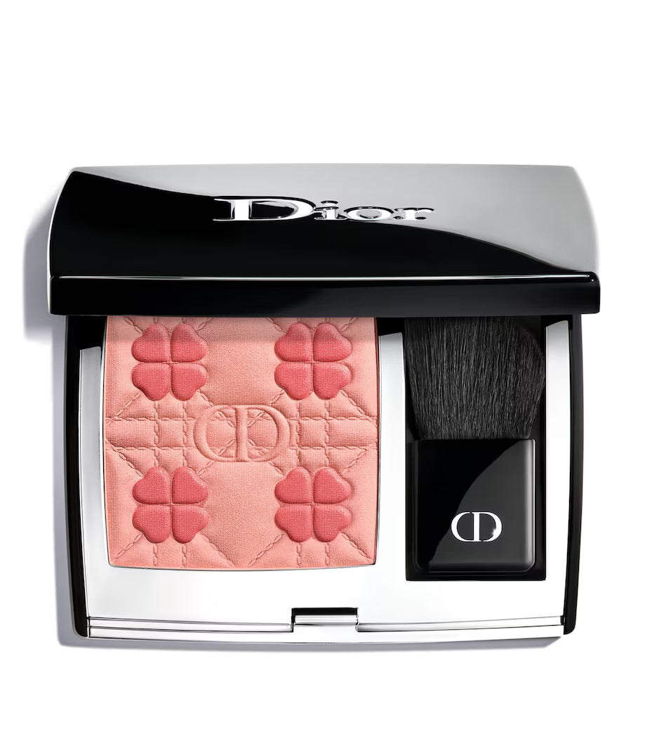 DIOR Limited Edition Rouge Blush