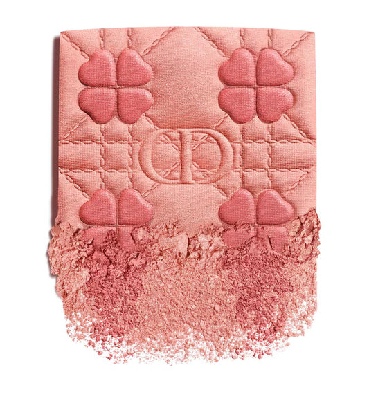 DIOR Limited Edition Rouge Blush