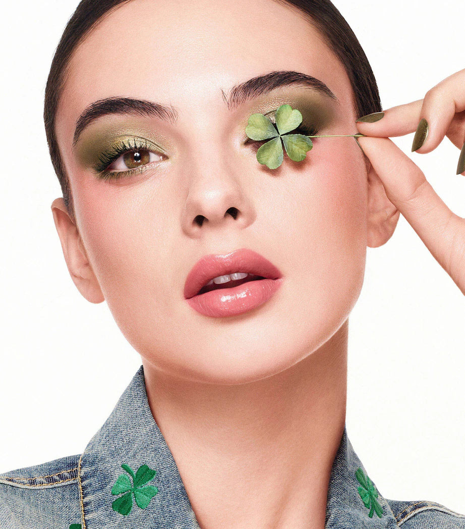 DIOR Limited Edition Rouge Blush