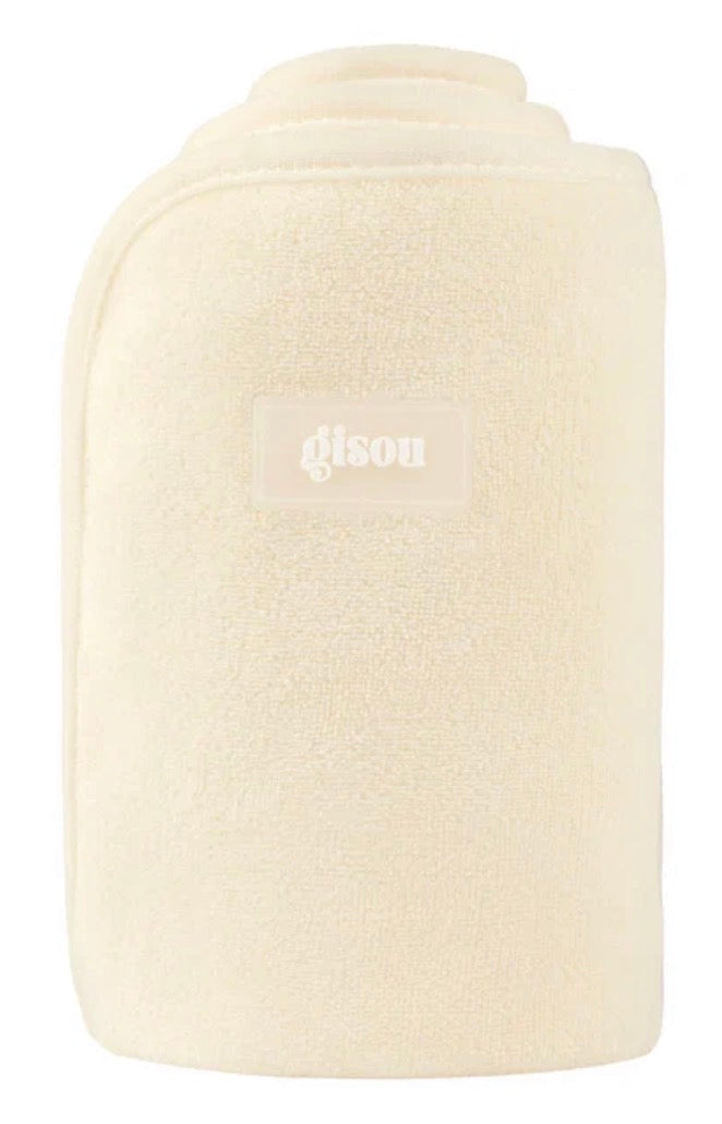 GISOU, HONEY GLOSS WASH DAY KIT