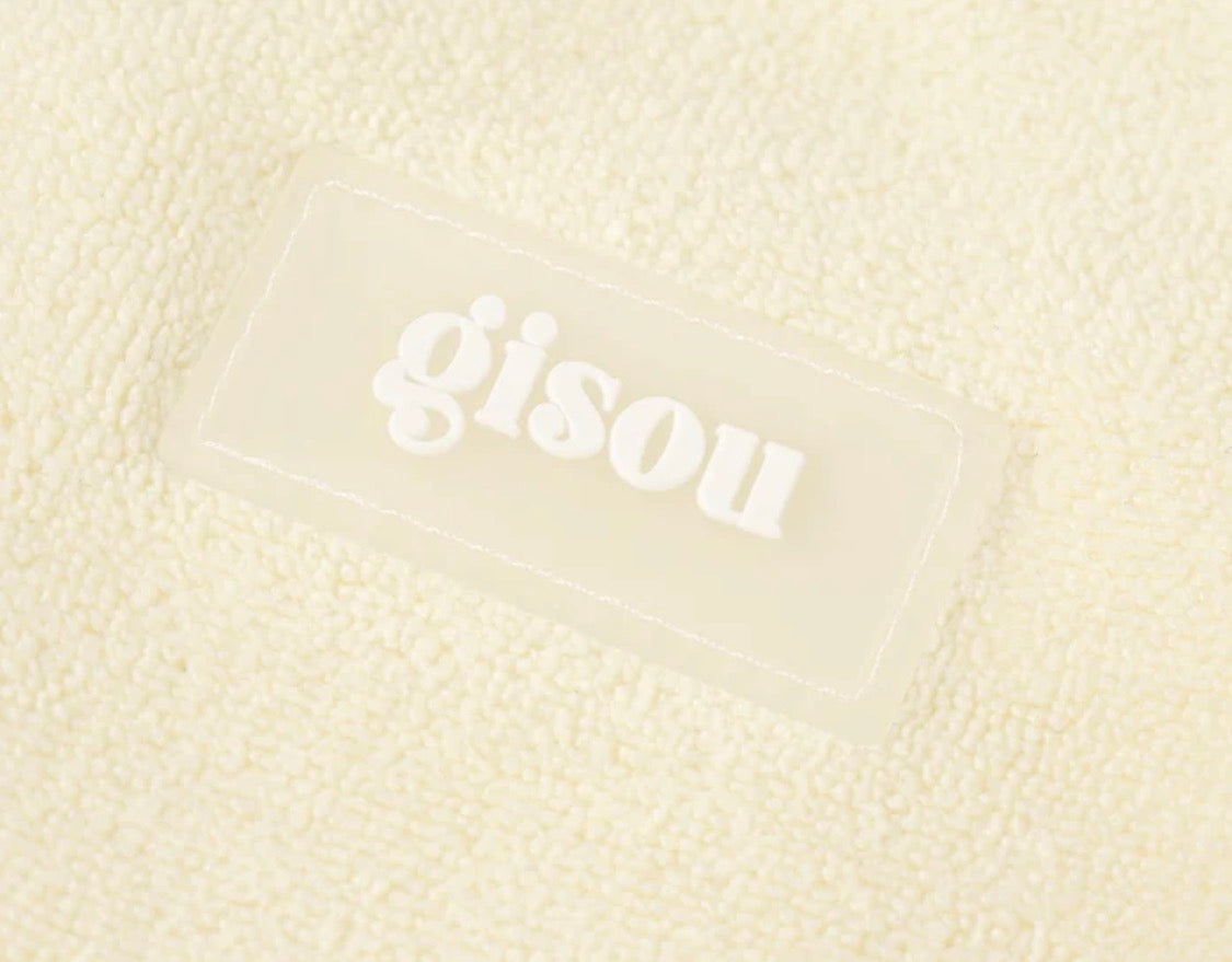 GISOU, HONEY GLOSS WASH DAY KIT