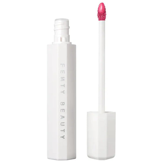 Fenty Beauty by Rihanna, Poutsicle Hydrating Lip Stain