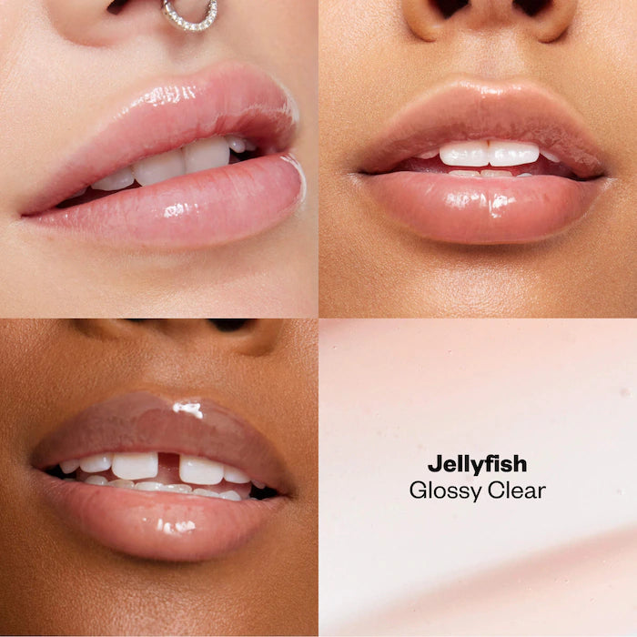 Sephora Favorites, Perfect Pout Makeup Lip Value Set