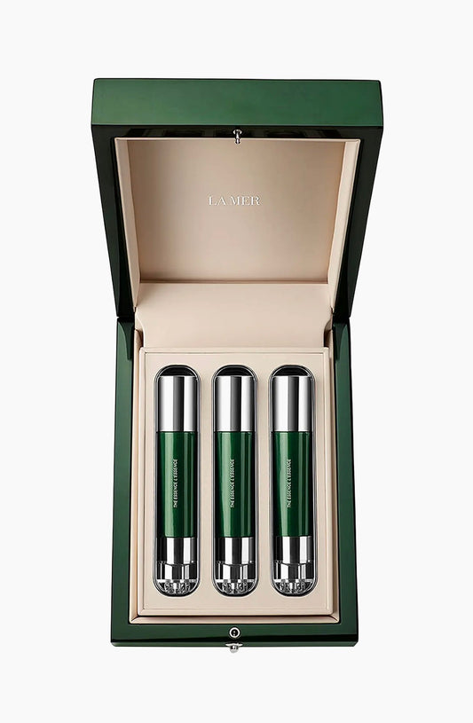 La Mer  The Essence