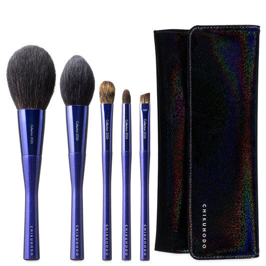 CHIKUHODO CHIKUHODO Collection 2026 La Mer