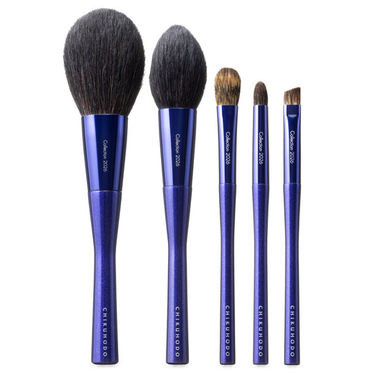 CHIKUHODO CHIKUHODO Collection 2026 La Mer