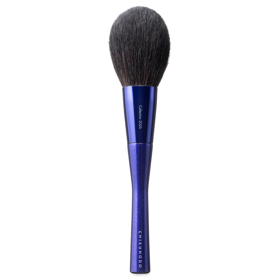 CHIKUHODO CHIKUHODO Collection 2026 La Mer