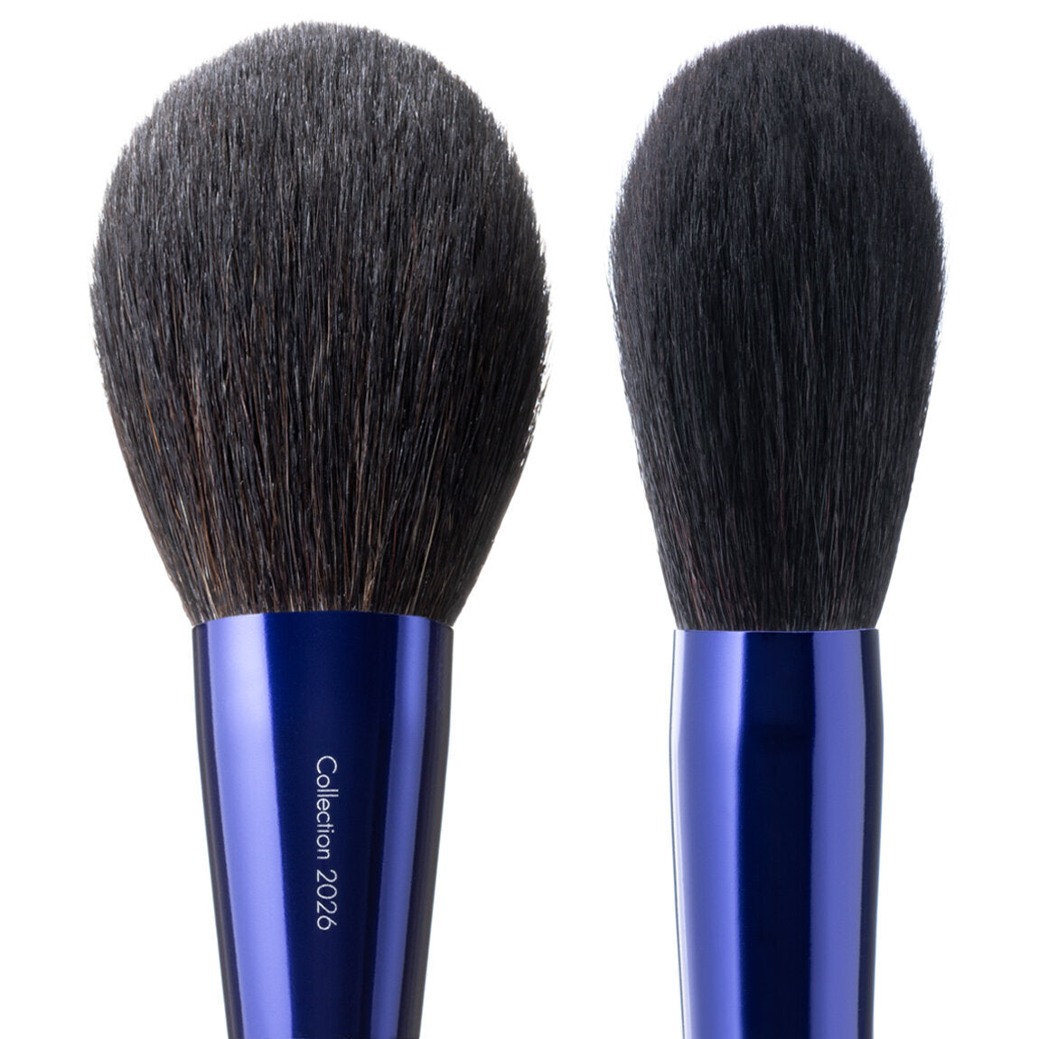 CHIKUHODO CHIKUHODO Collection 2026 La Mer
