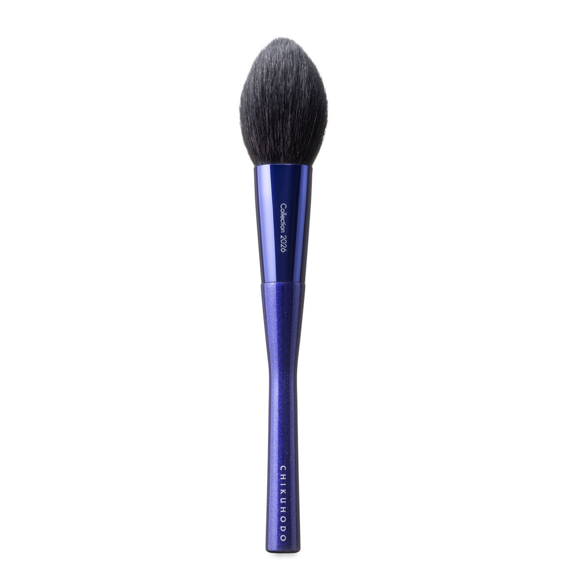 CHIKUHODO CHIKUHODO Collection 2026 La Mer