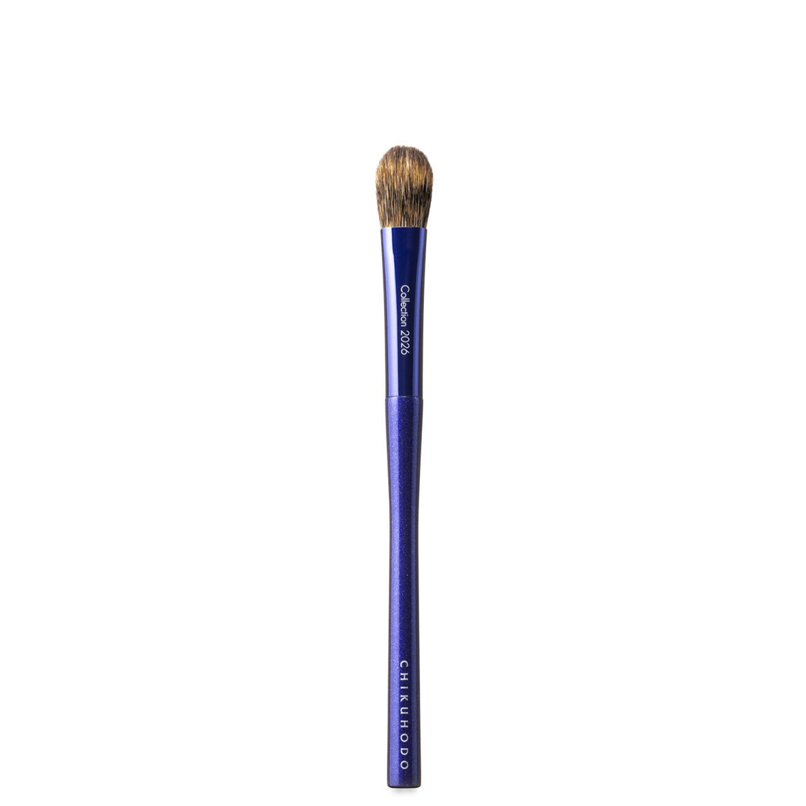 CHIKUHODO CHIKUHODO Collection 2026 La Mer