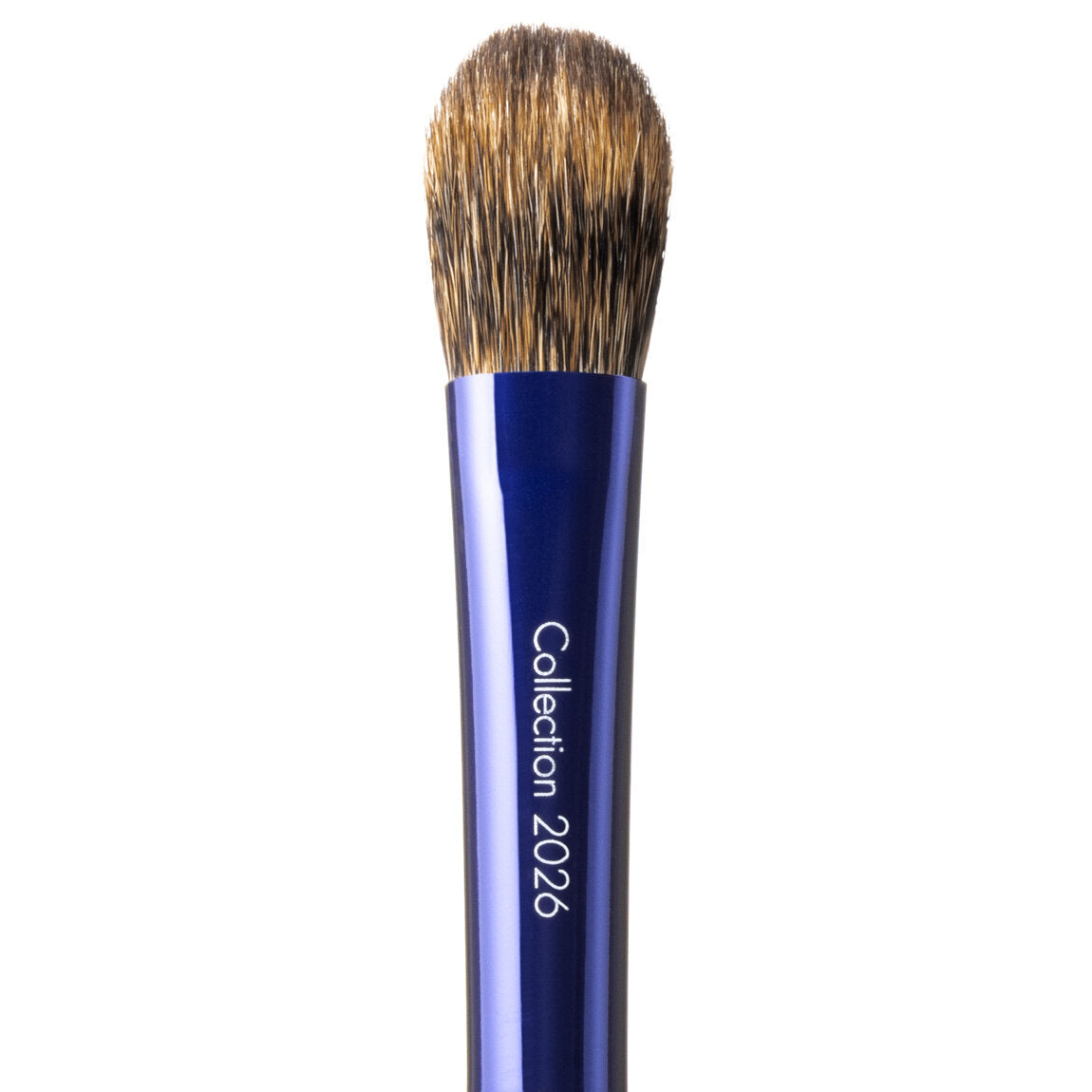 CHIKUHODO CHIKUHODO Collection 2026 La Mer