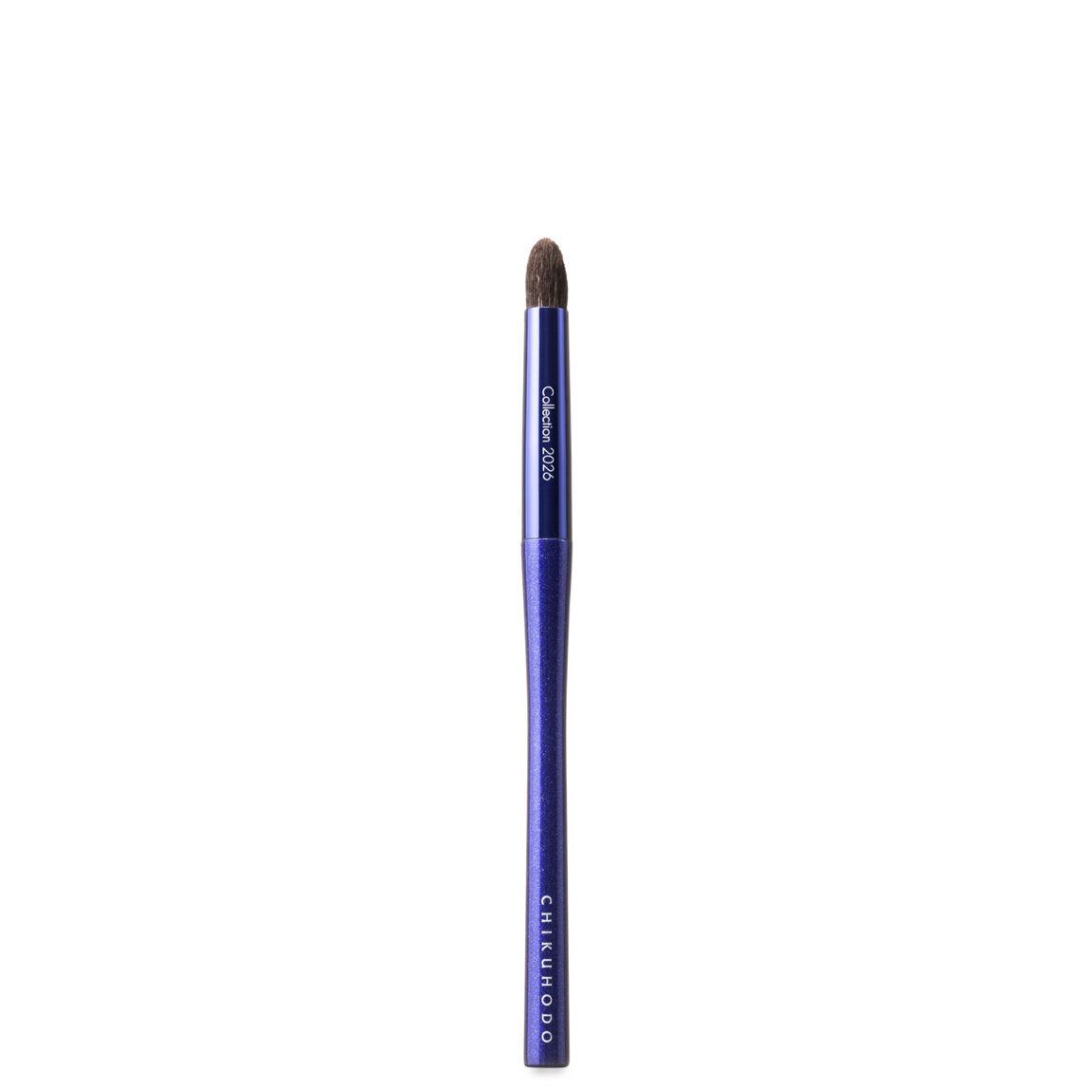 CHIKUHODO CHIKUHODO Collection 2026 La Mer