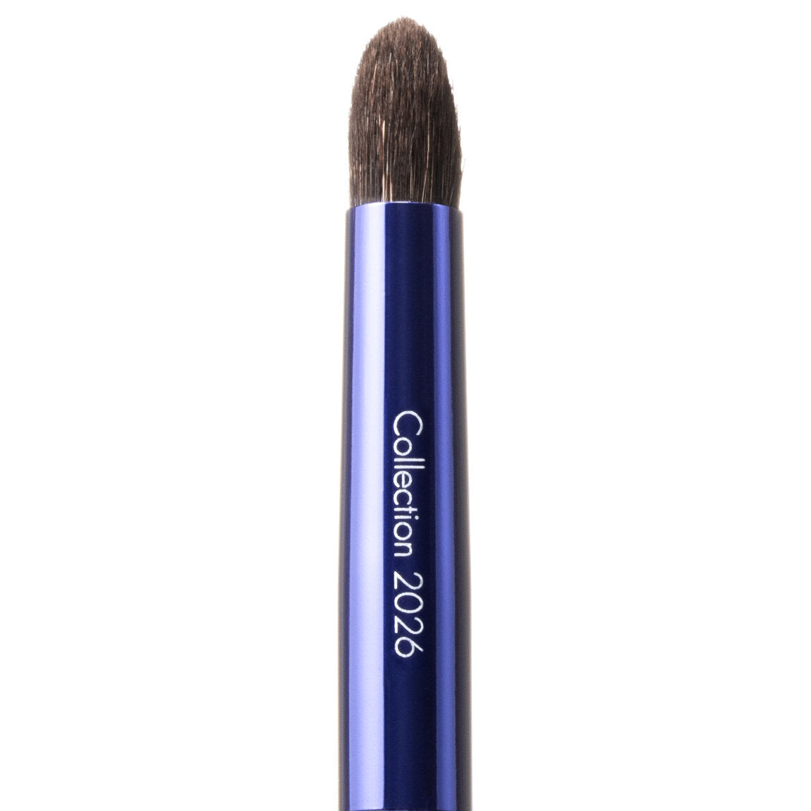 CHIKUHODO CHIKUHODO Collection 2026 La Mer