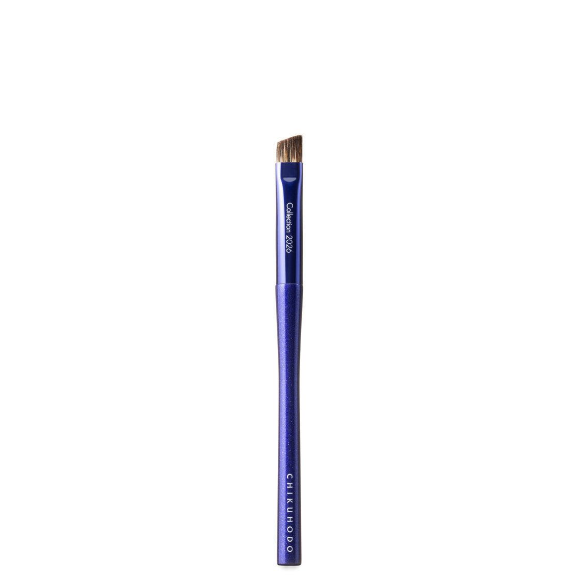 CHIKUHODO CHIKUHODO Collection 2026 La Mer