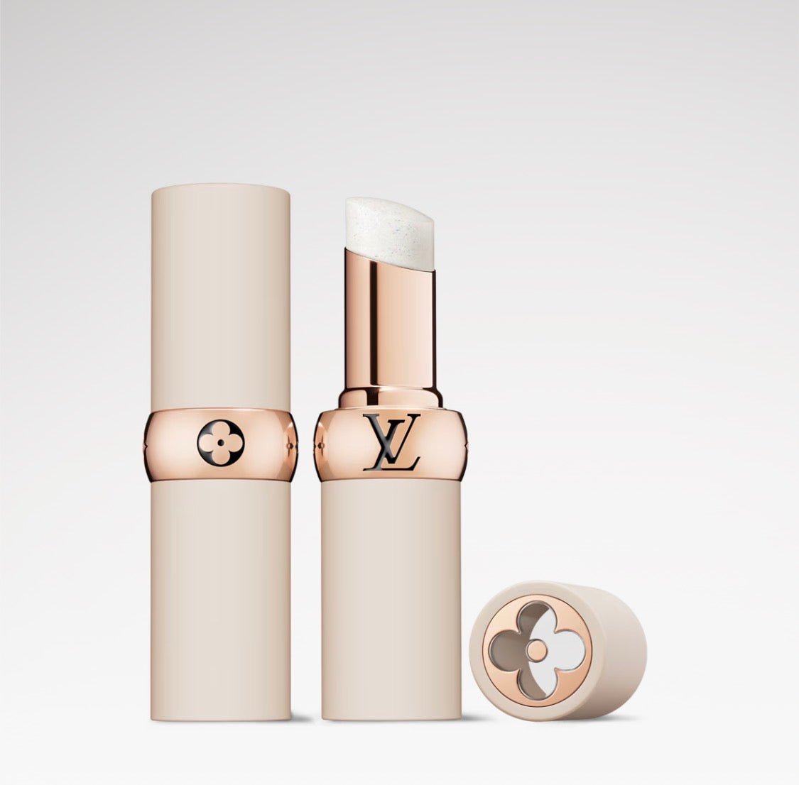 LOUIS VUITTON, LV Baume - Lip Balm