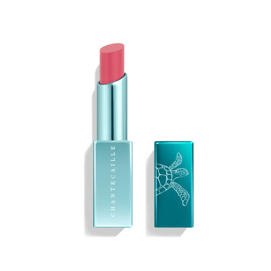 CHANTECAILLE, Sea Turtle Collection - Lip Chic