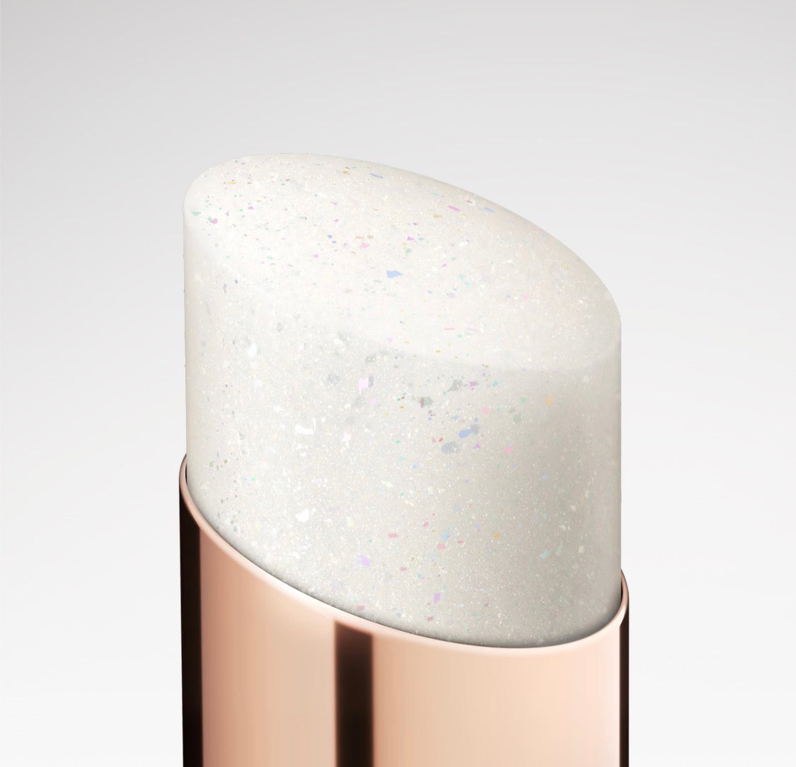 LOUIS VUITTON, LV Baume - Lip Balm