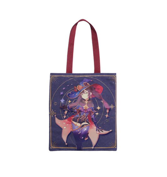 CHARLOTTE TILBURY, STARRY MIRACLE LIMITED EDITION KIT