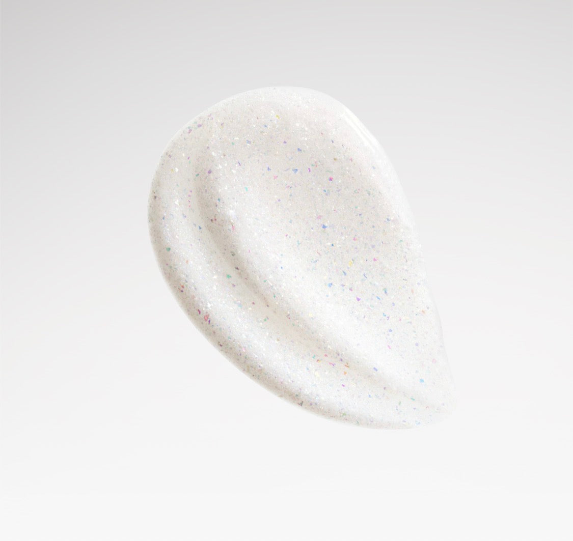 LOUIS VUITTON, LV Baume - Lip Balm