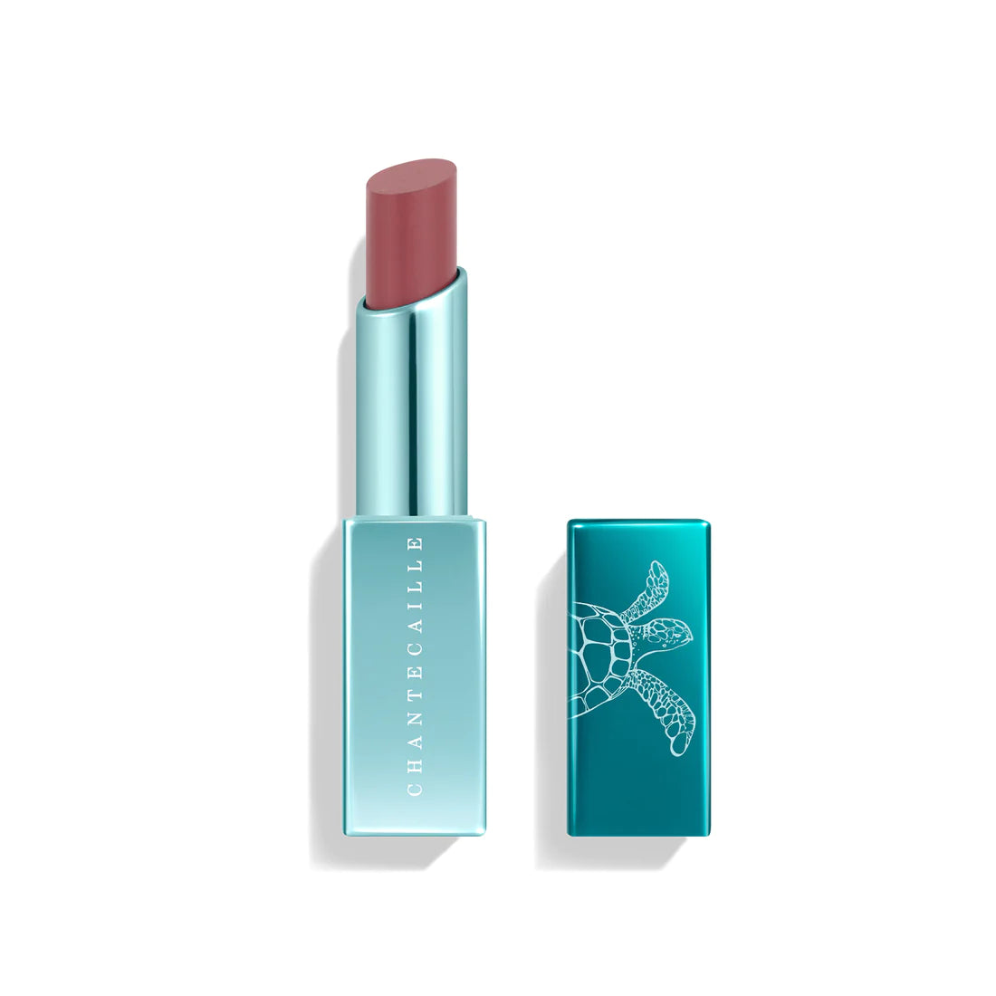 CHANTECAILLE, Sea Turtle Collection - Lip Chic