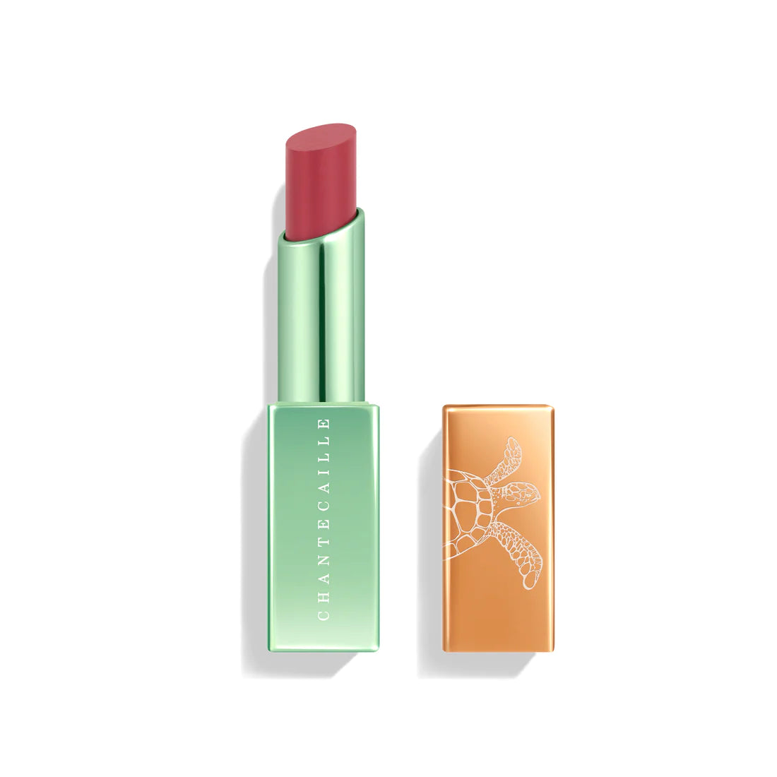 CHANTECAILLE, Sea Turtle Collection - Lip Chic