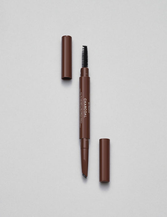 BYREDO, All-In-One Refillable Brow Pencil