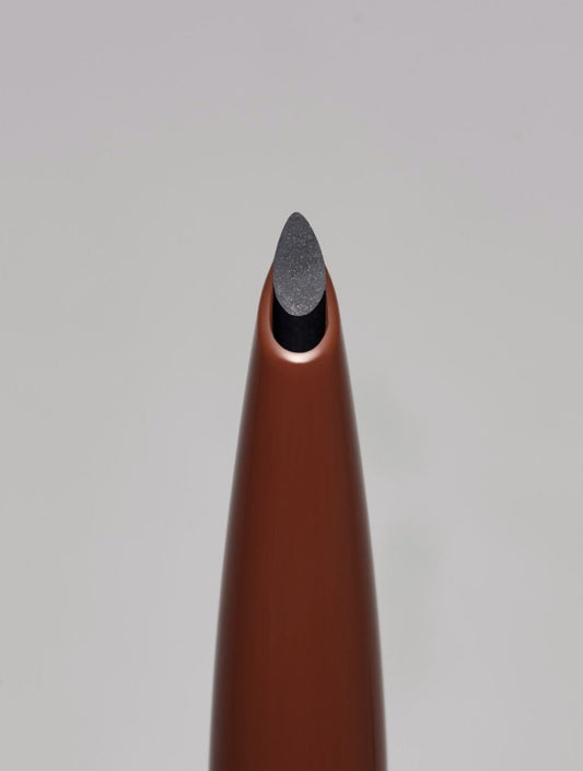 BYREDO, All-In-One Refillable Brow Pencil