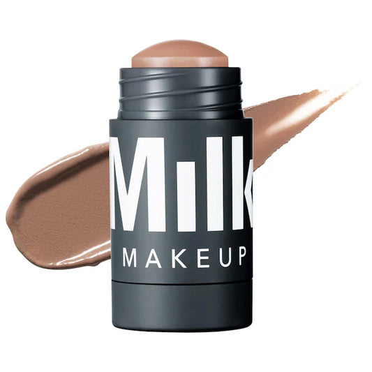 MILK MAKEUP, Sculpt Cream Contour Stick