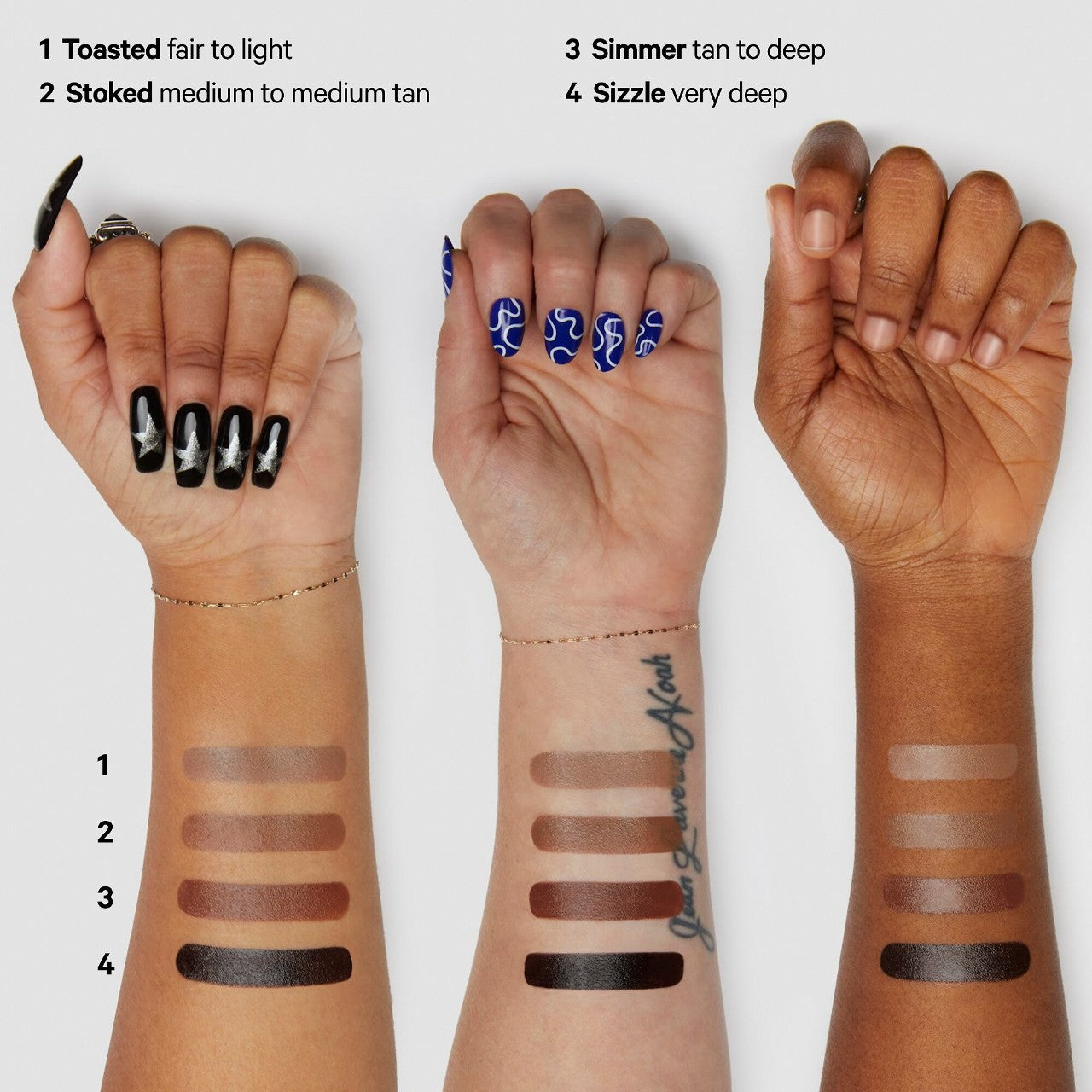 MILK MAKEUP, Sculpt Cream Contour Stick