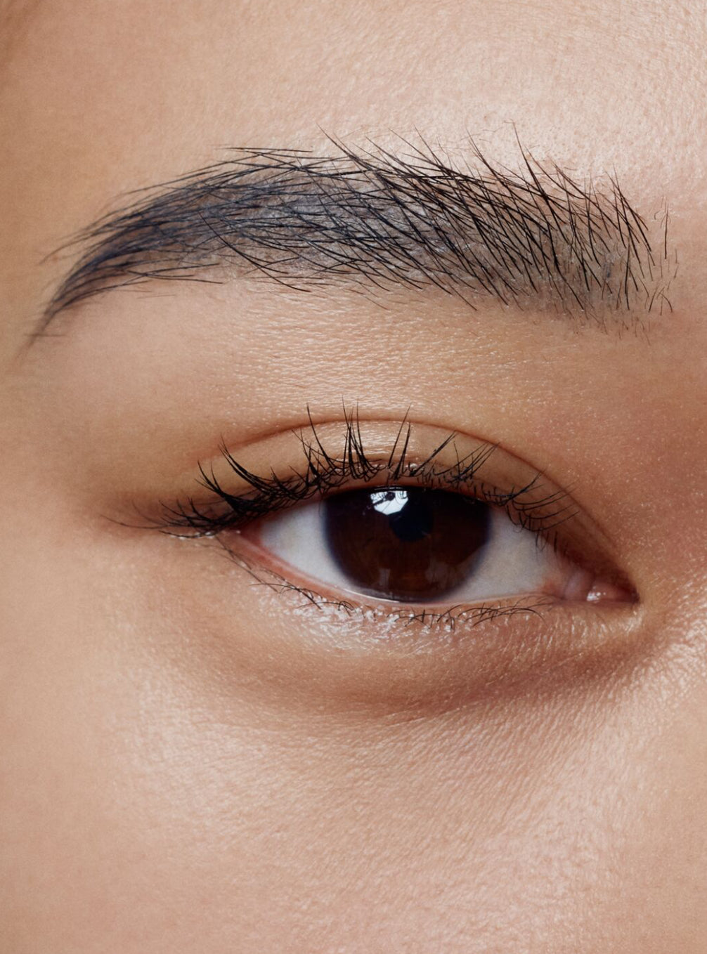 BYREDO, All-In-One Refillable Brow Pencil