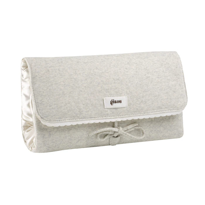 Gisou, Overnight Styling Set