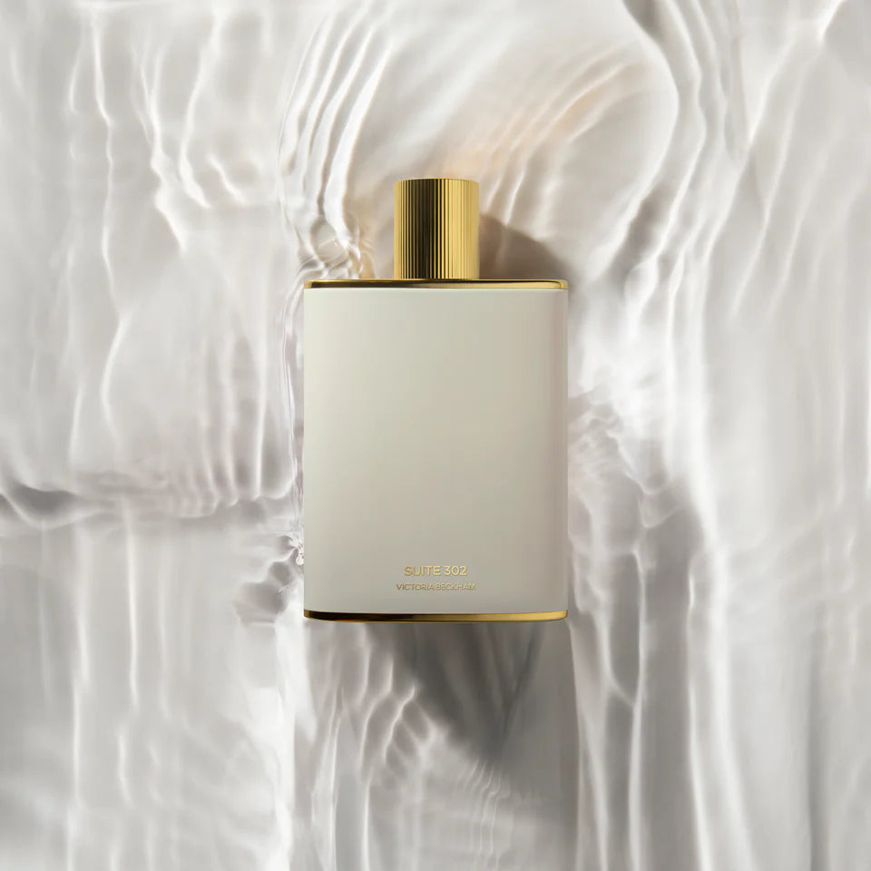 VICTORIA BECKHAM, SUITE 302 EAU DE PARFUM