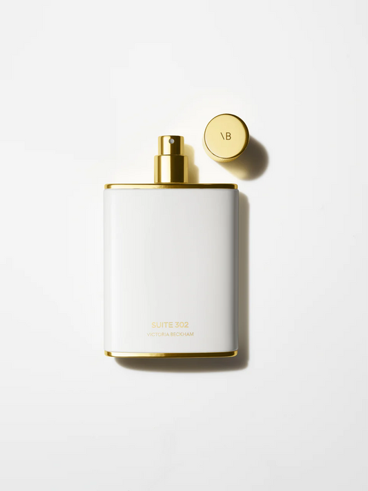 VICTORIA BECKHAM, SUITE 302 EAU DE PARFUM