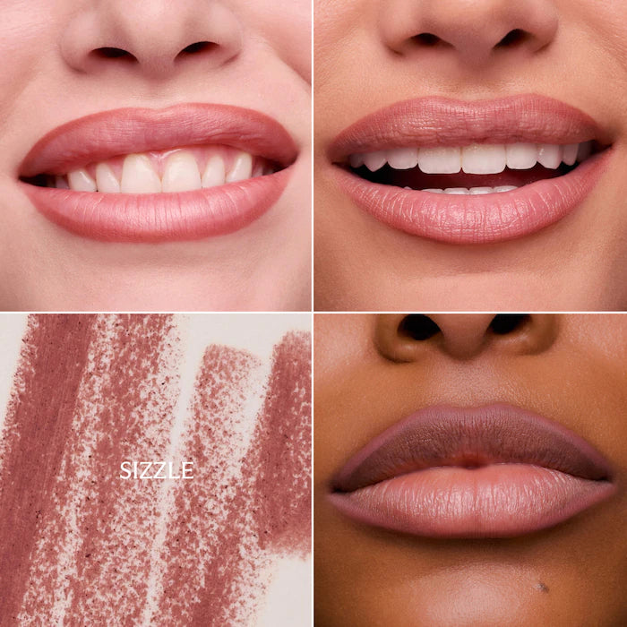Sephora Favorites, Makeup Experts Value Set