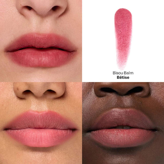 Sephora Favorites, Makeup Experts Value Set