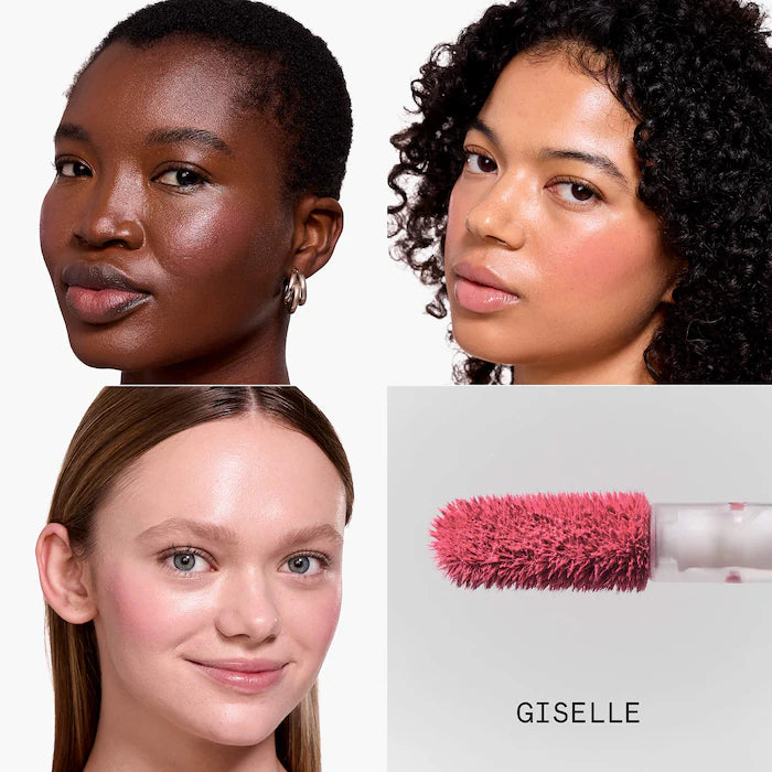 Sephora Favorites, Makeup Experts Value Set