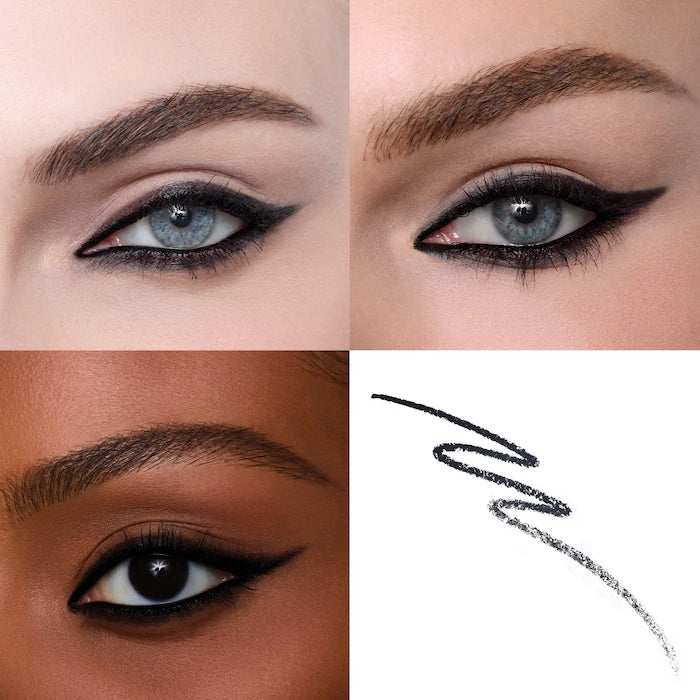 Sephora Favorites, Makeup Experts Value Set